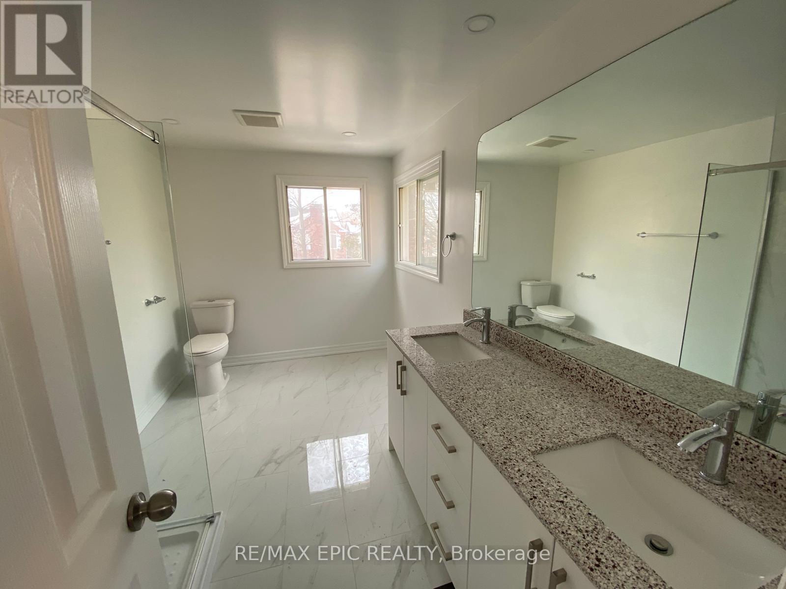 94 Pinewood Drive, Vaughan (Crestwood-Springfarm-Yorkhill), Ontario  L4J 5P6 - Photo 21 - N13047932