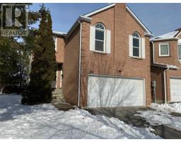 94 PINEWOOD DRIVE, Vaughan, Ontario