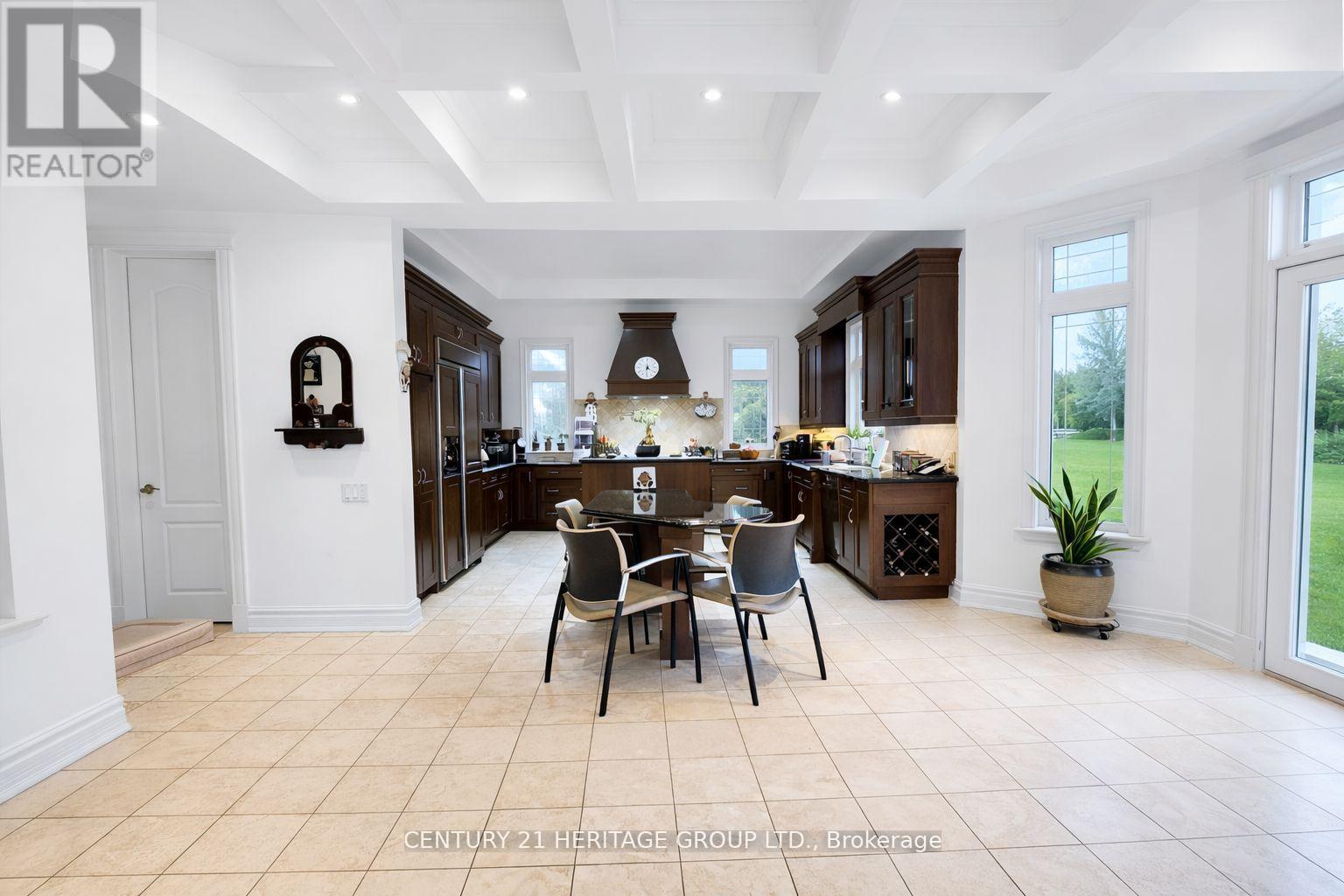 12 Prince Adam Court, King, Ontario  L7B 1M1 - Photo 15 - N13048010