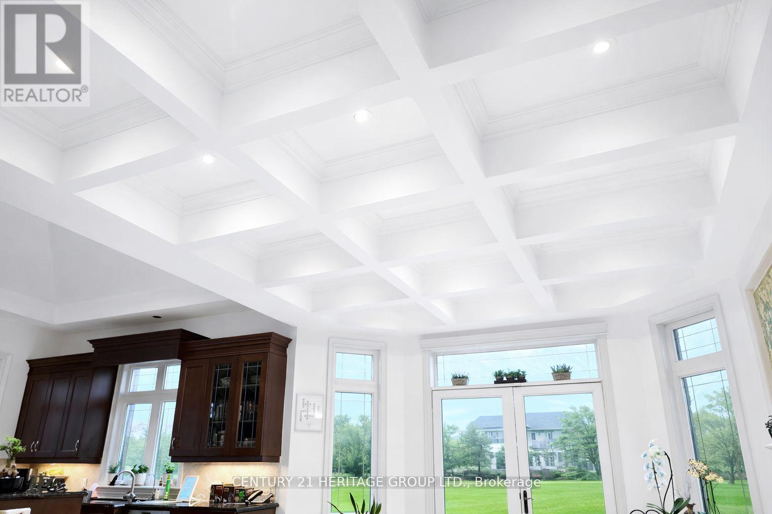 12 Prince Adam Court, King, Ontario  L7B 1M1 - Photo 16 - N13048010