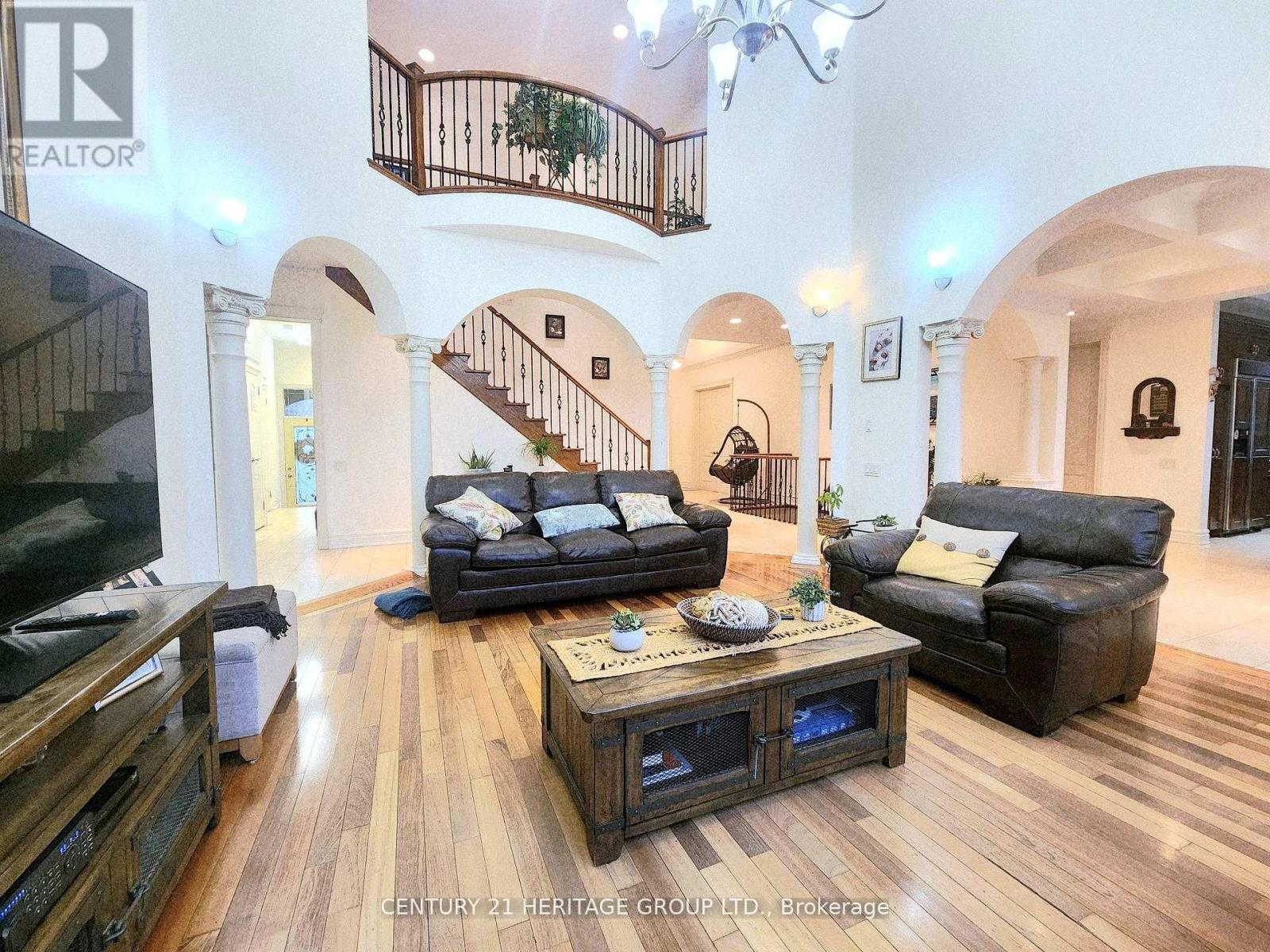 12 Prince Adam Court, King, Ontario  L7B 1M1 - Photo 20 - N13048010