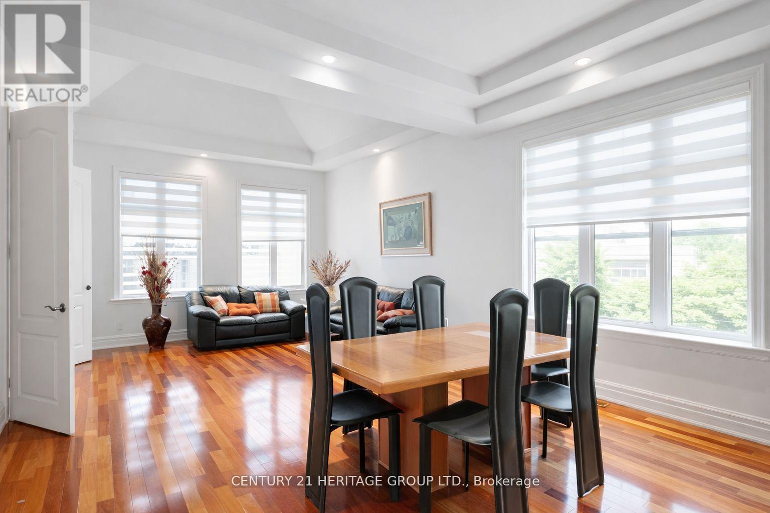 12 Prince Adam Court, King, Ontario  L7B 1M1 - Photo 21 - N13048010