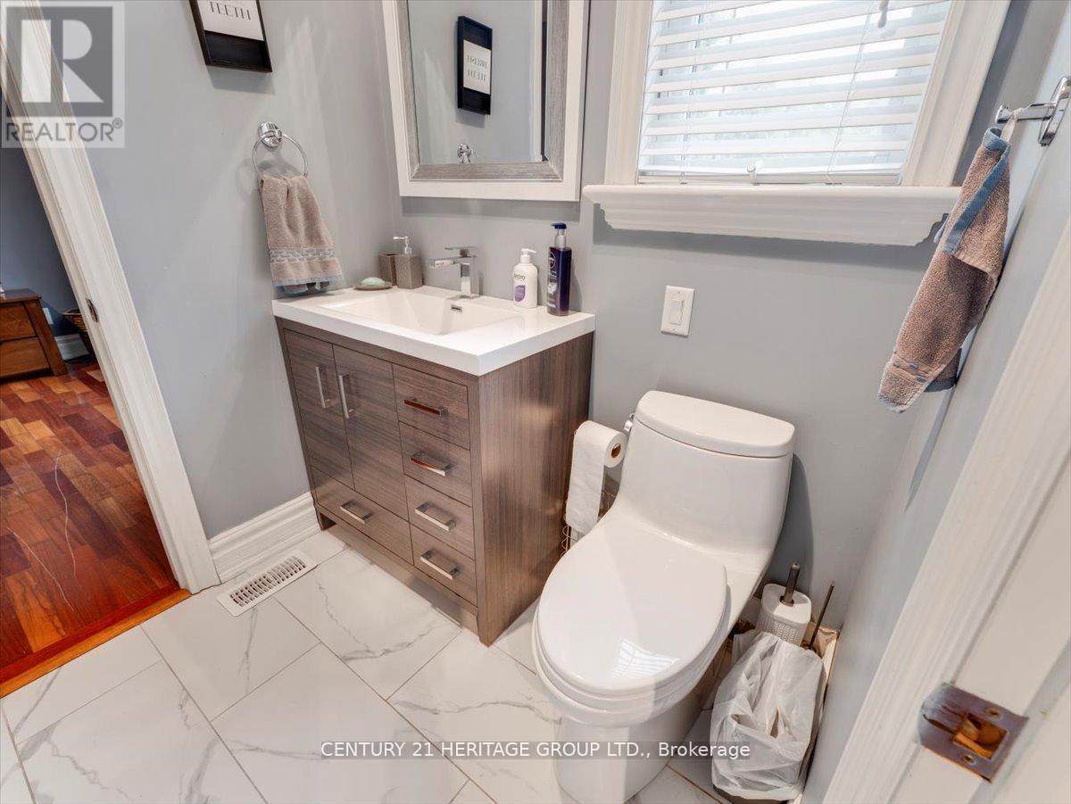 12 Prince Adam Court, King, Ontario  L7B 1M1 - Photo 29 - N13048010