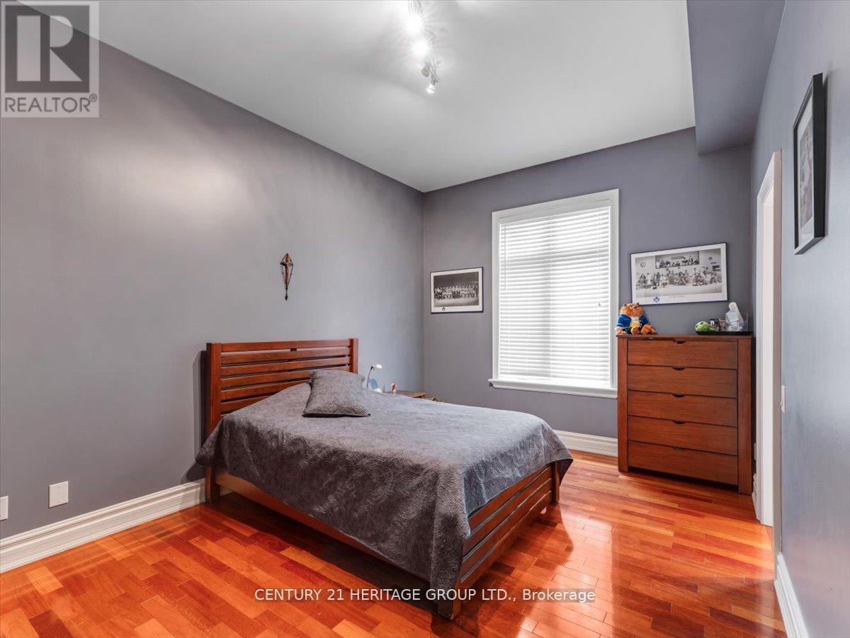 12 Prince Adam Court, King, Ontario  L7B 1M1 - Photo 31 - N13048010