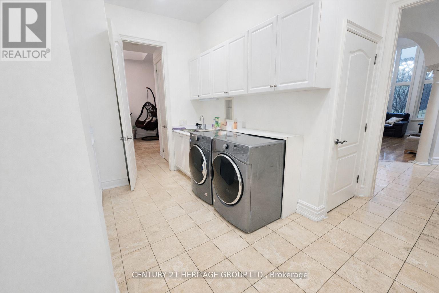 12 Prince Adam Court, King, Ontario  L7B 1M1 - Photo 32 - N13048010