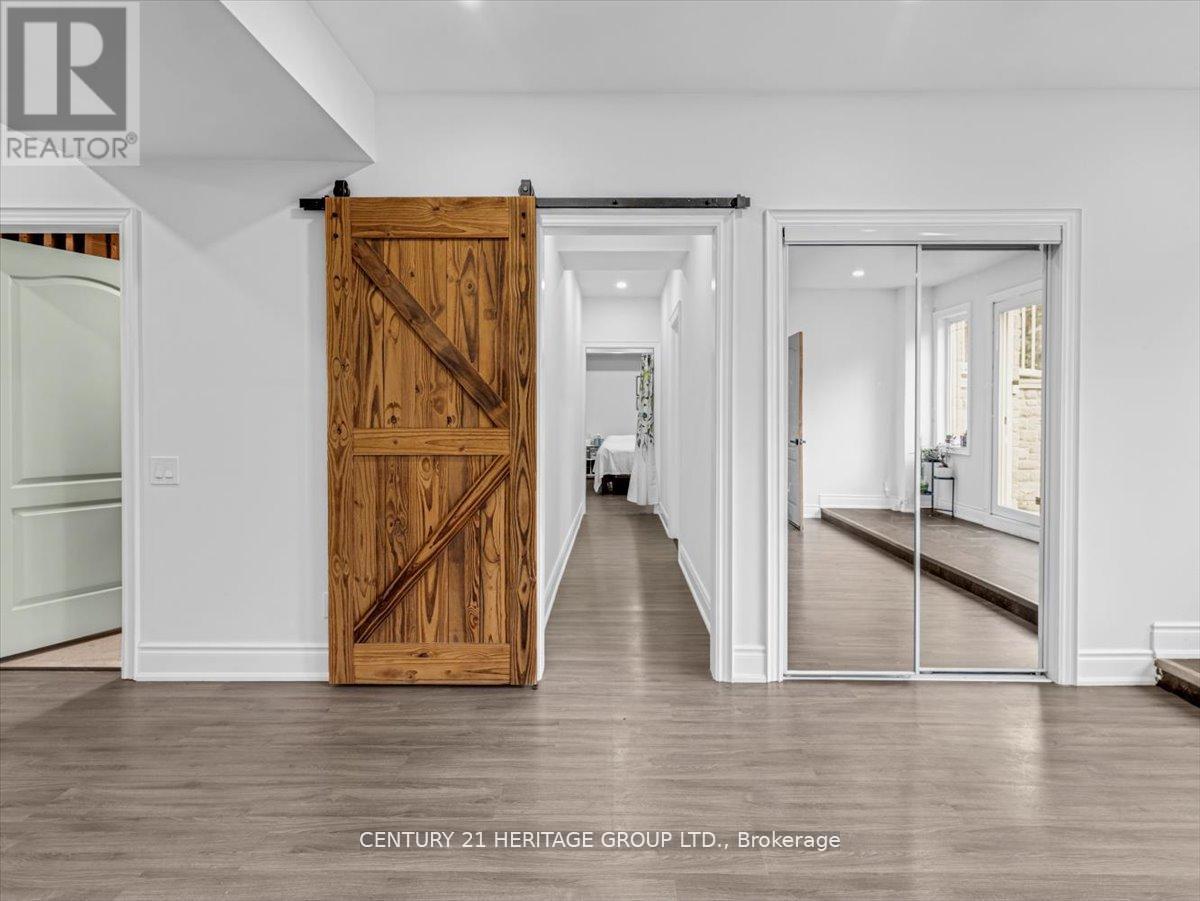 12 Prince Adam Court, King, Ontario  L7B 1M1 - Photo 41 - N13048010