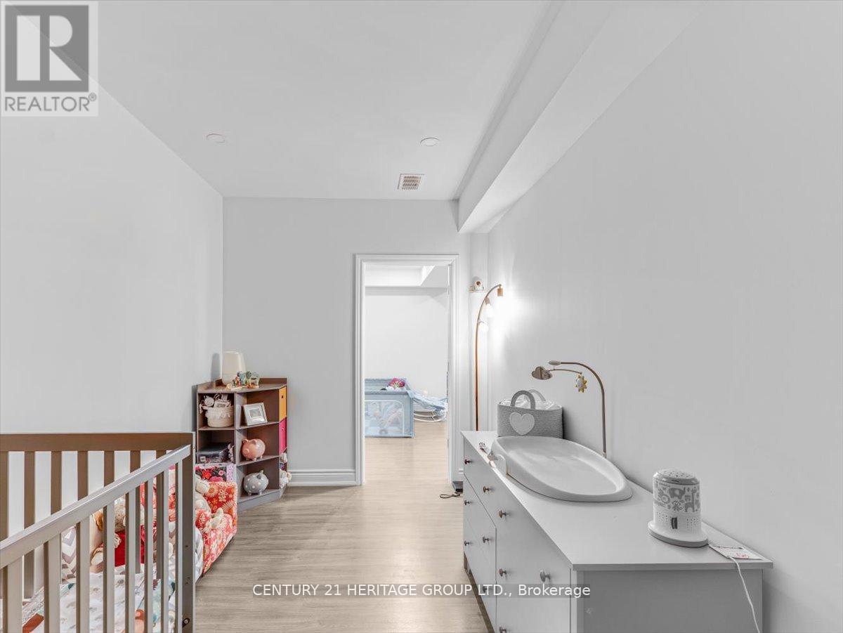 12 Prince Adam Court, King, Ontario  L7B 1M1 - Photo 42 - N13048010