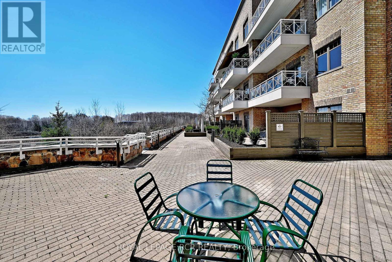 416 - 80 Burns Boulevard, King, Ontario  L7B 0B3 - Photo 25 - N13048026