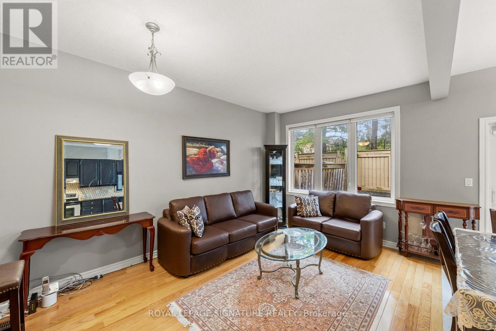 26 - Main + 2nd - 71 Puccini Drive, Richmond Hill, Ontario  L4E 4X8 - Photo 10 - N13048032