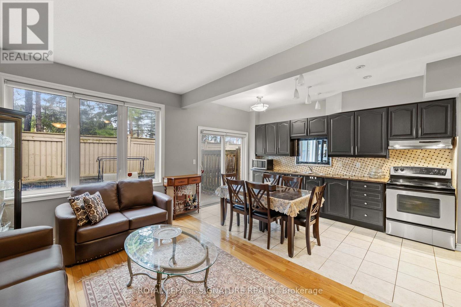 26 - Main + 2nd - 71 Puccini Drive, Richmond Hill, Ontario  L4E 4X8 - Photo 11 - N13048032