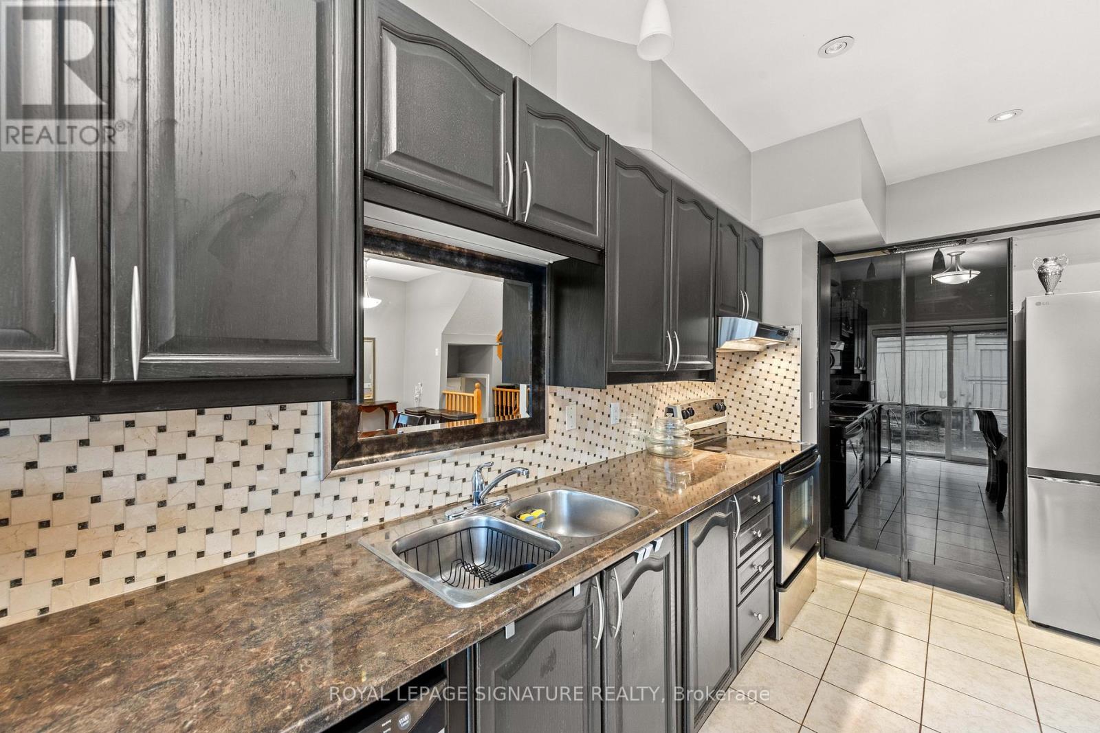 26 - Main + 2nd - 71 Puccini Drive, Richmond Hill, Ontario  L4E 4X8 - Photo 19 - N13048032