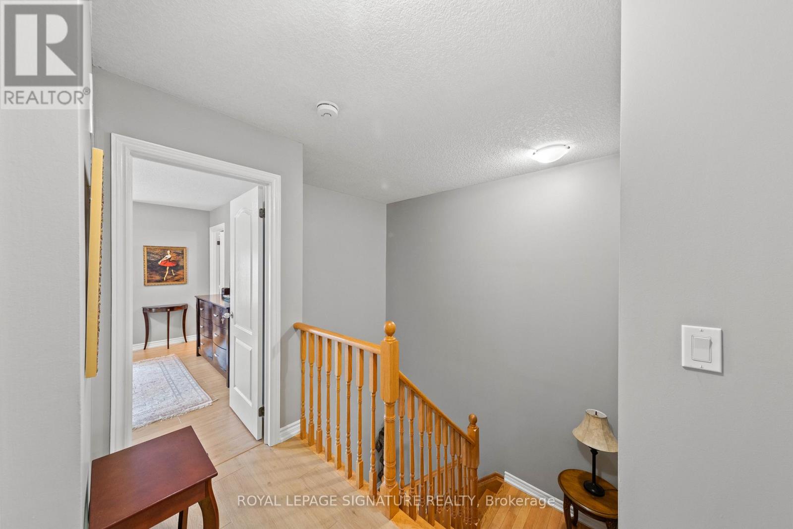 26 - Main + 2nd - 71 Puccini Drive, Richmond Hill, Ontario  L4E 4X8 - Photo 20 - N13048032