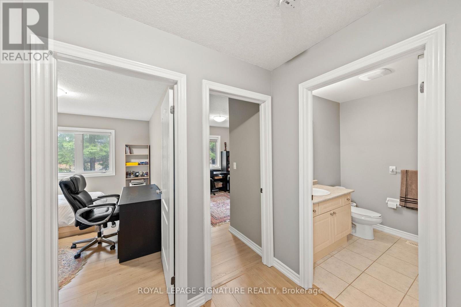 26 - Main + 2nd - 71 Puccini Drive, Richmond Hill, Ontario  L4E 4X8 - Photo 21 - N13048032