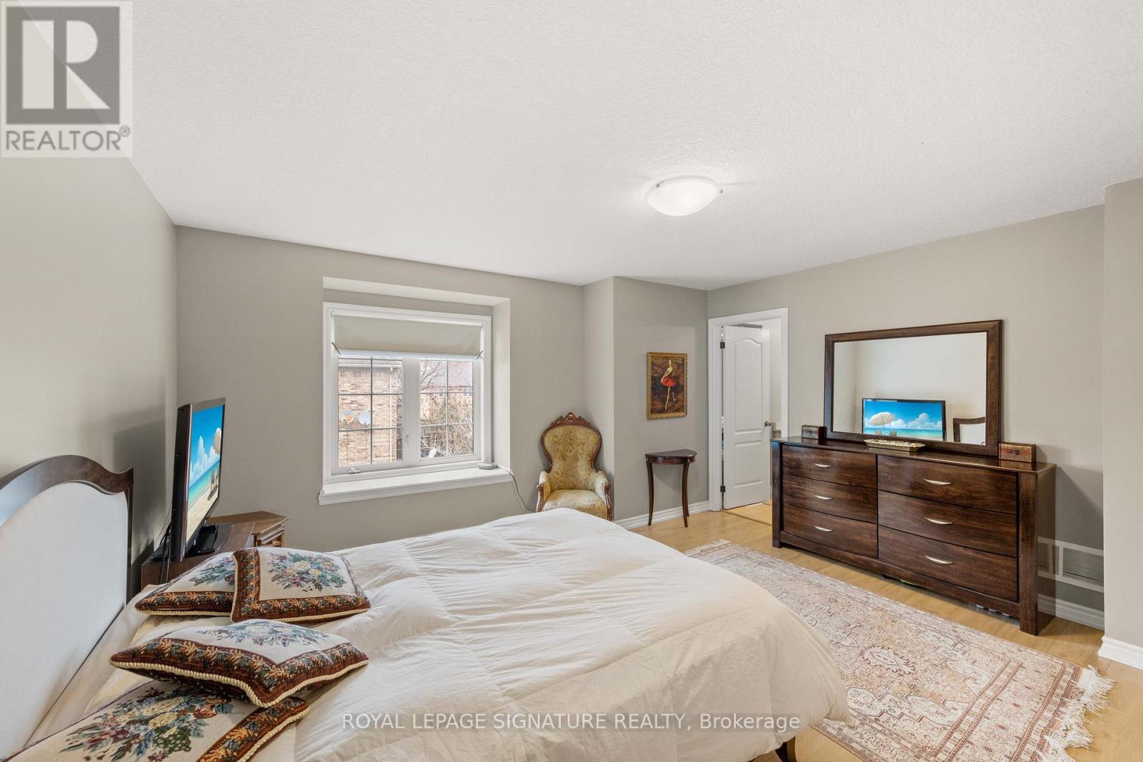 26 - Main + 2nd - 71 Puccini Drive, Richmond Hill, Ontario  L4E 4X8 - Photo 22 - N13048032