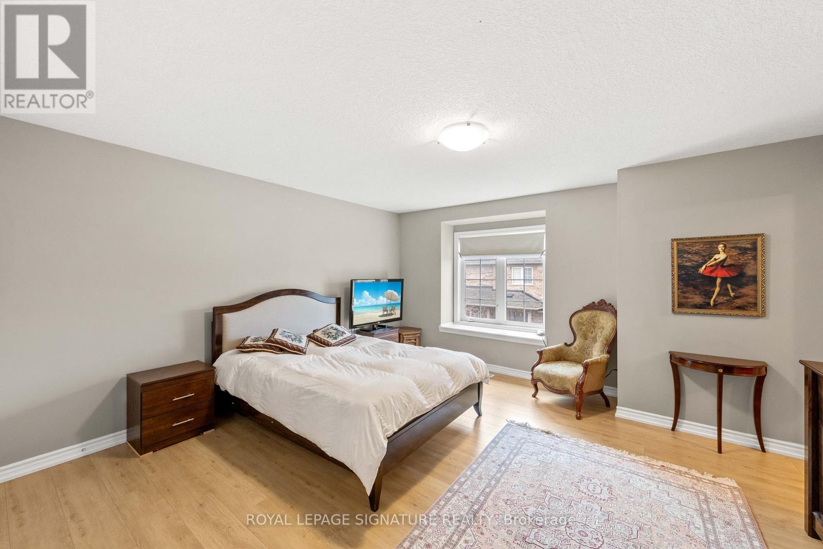 26 - Main + 2nd - 71 Puccini Drive, Richmond Hill, Ontario  L4E 4X8 - Photo 23 - N13048032