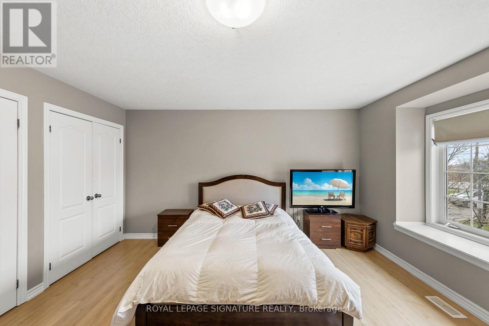 26 - Main + 2nd - 71 Puccini Drive, Richmond Hill, Ontario  L4E 4X8 - Photo 24 - N13048032