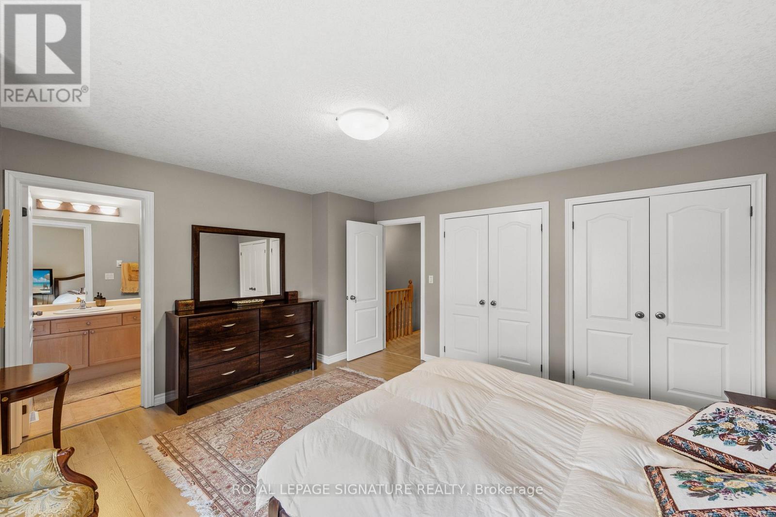 26 - Main + 2nd - 71 Puccini Drive, Richmond Hill, Ontario  L4E 4X8 - Photo 25 - N13048032