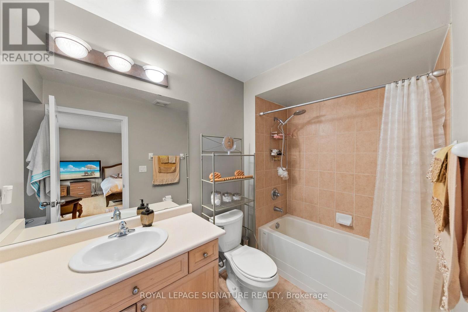 26 - Main + 2nd - 71 Puccini Drive, Richmond Hill, Ontario  L4E 4X8 - Photo 26 - N13048032