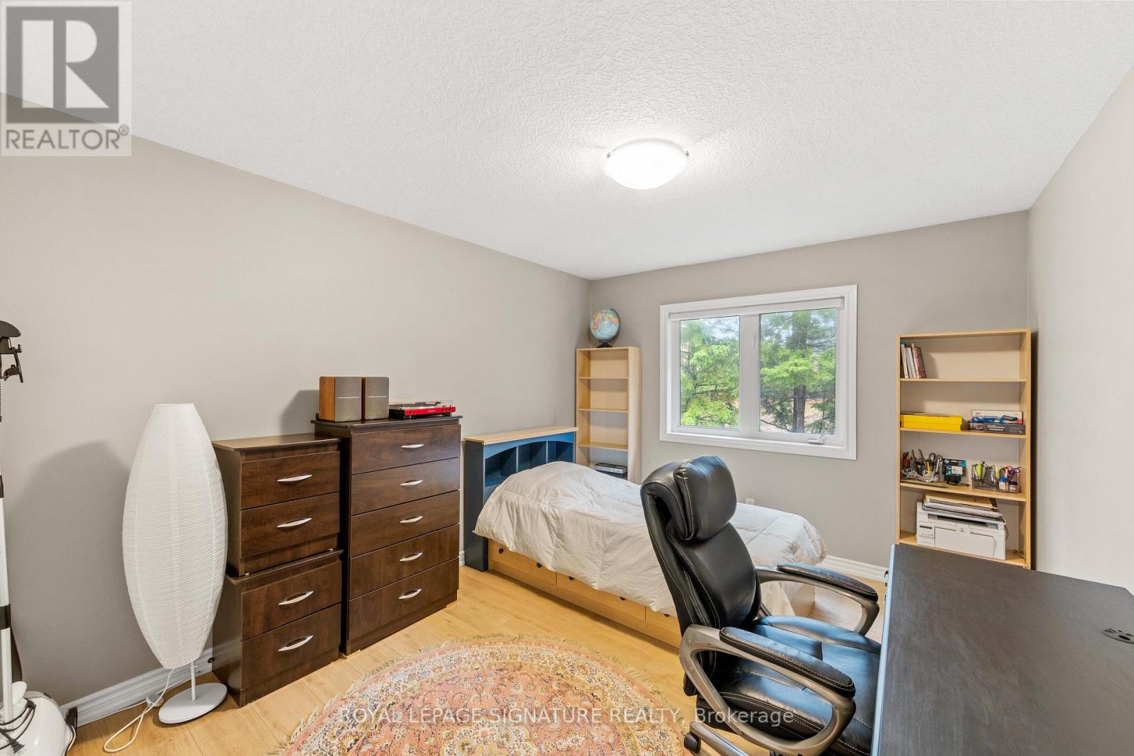 26 - Main + 2nd - 71 Puccini Drive, Richmond Hill, Ontario  L4E 4X8 - Photo 27 - N13048032