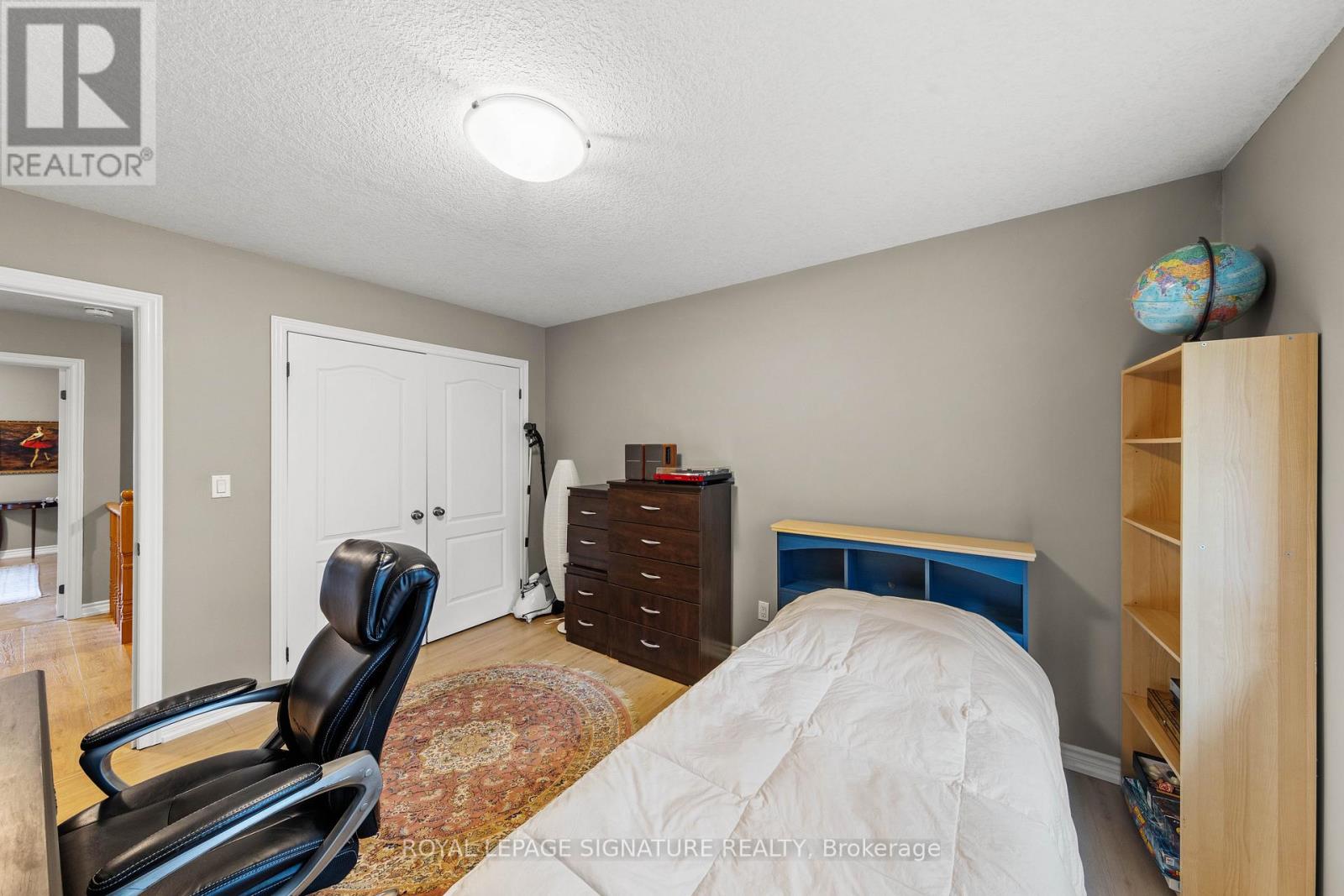 26 - Main + 2nd - 71 Puccini Drive, Richmond Hill, Ontario  L4E 4X8 - Photo 28 - N13048032