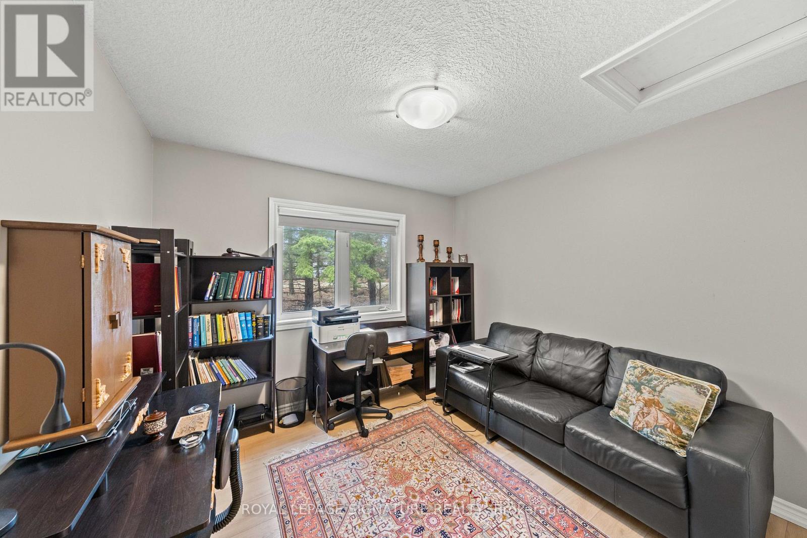 26 - Main + 2nd - 71 Puccini Drive, Richmond Hill, Ontario  L4E 4X8 - Photo 29 - N13048032