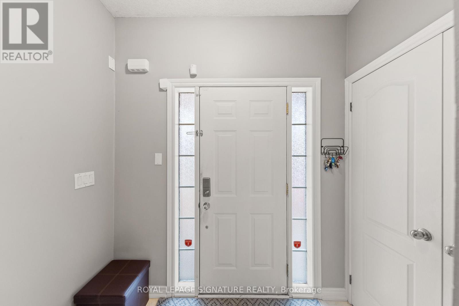 26 - Main + 2nd - 71 Puccini Drive, Richmond Hill, Ontario  L4E 4X8 - Photo 3 - N13048032