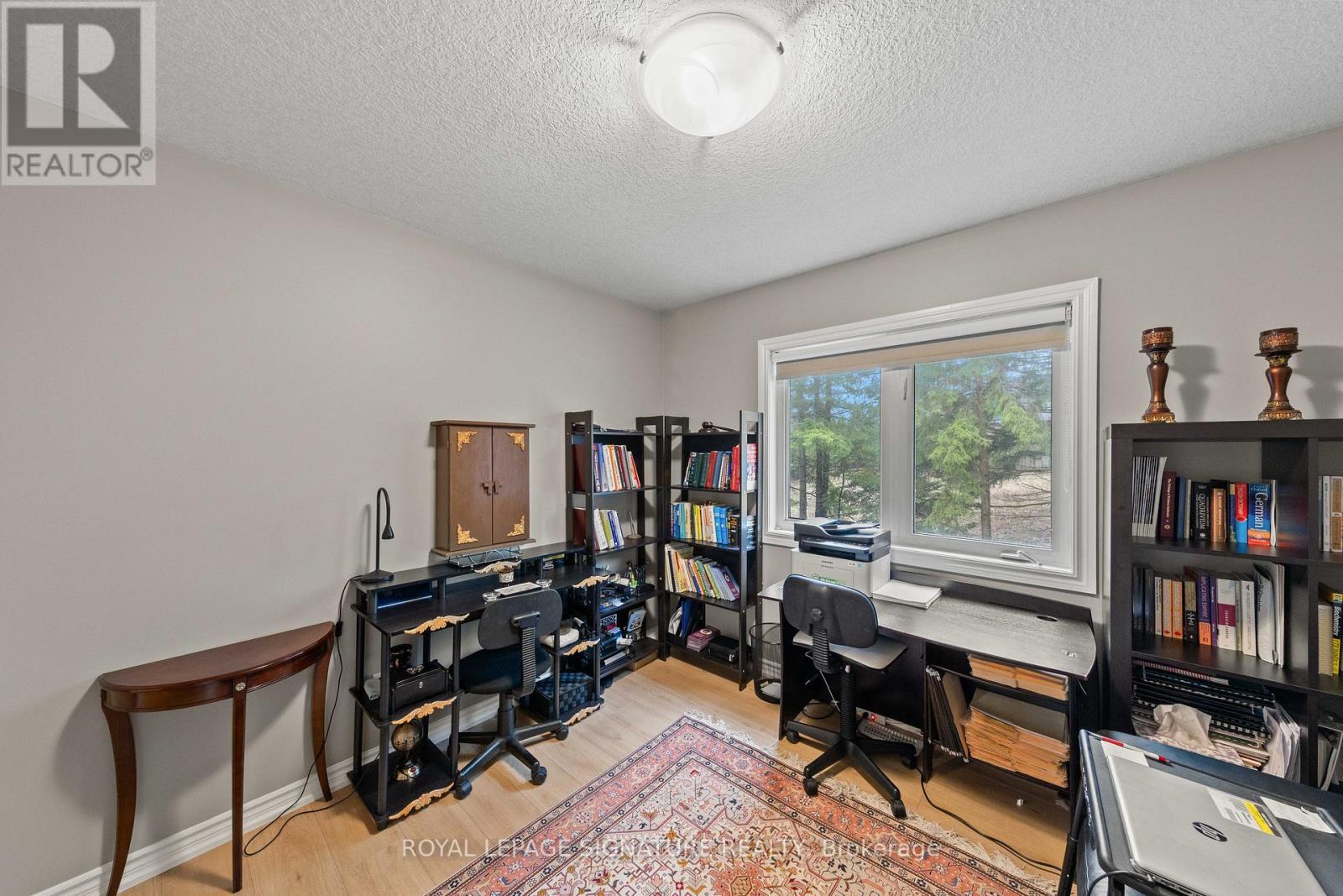 26 - Main + 2nd - 71 Puccini Drive, Richmond Hill, Ontario  L4E 4X8 - Photo 30 - N13048032