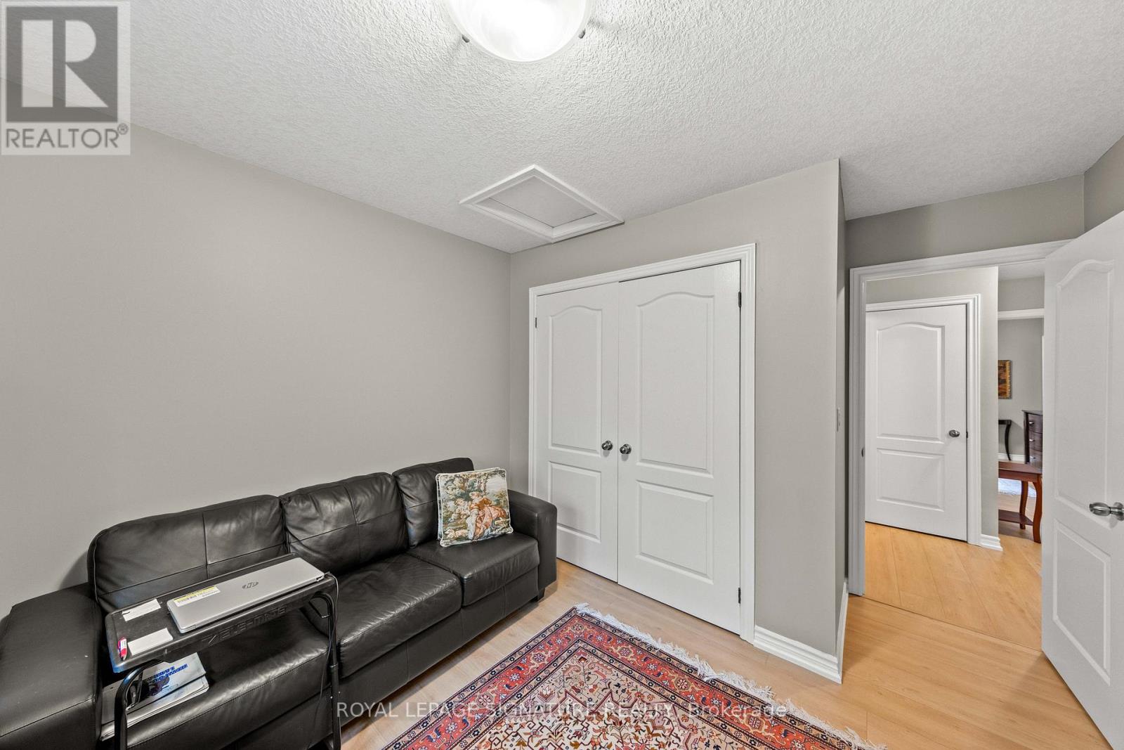 26 - Main + 2nd - 71 Puccini Drive, Richmond Hill, Ontario  L4E 4X8 - Photo 31 - N13048032