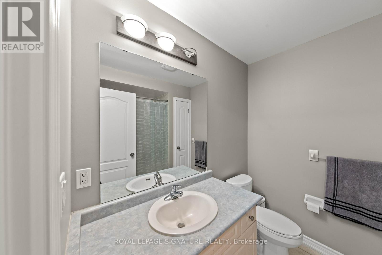 26 - Main + 2nd - 71 Puccini Drive, Richmond Hill, Ontario  L4E 4X8 - Photo 32 - N13048032