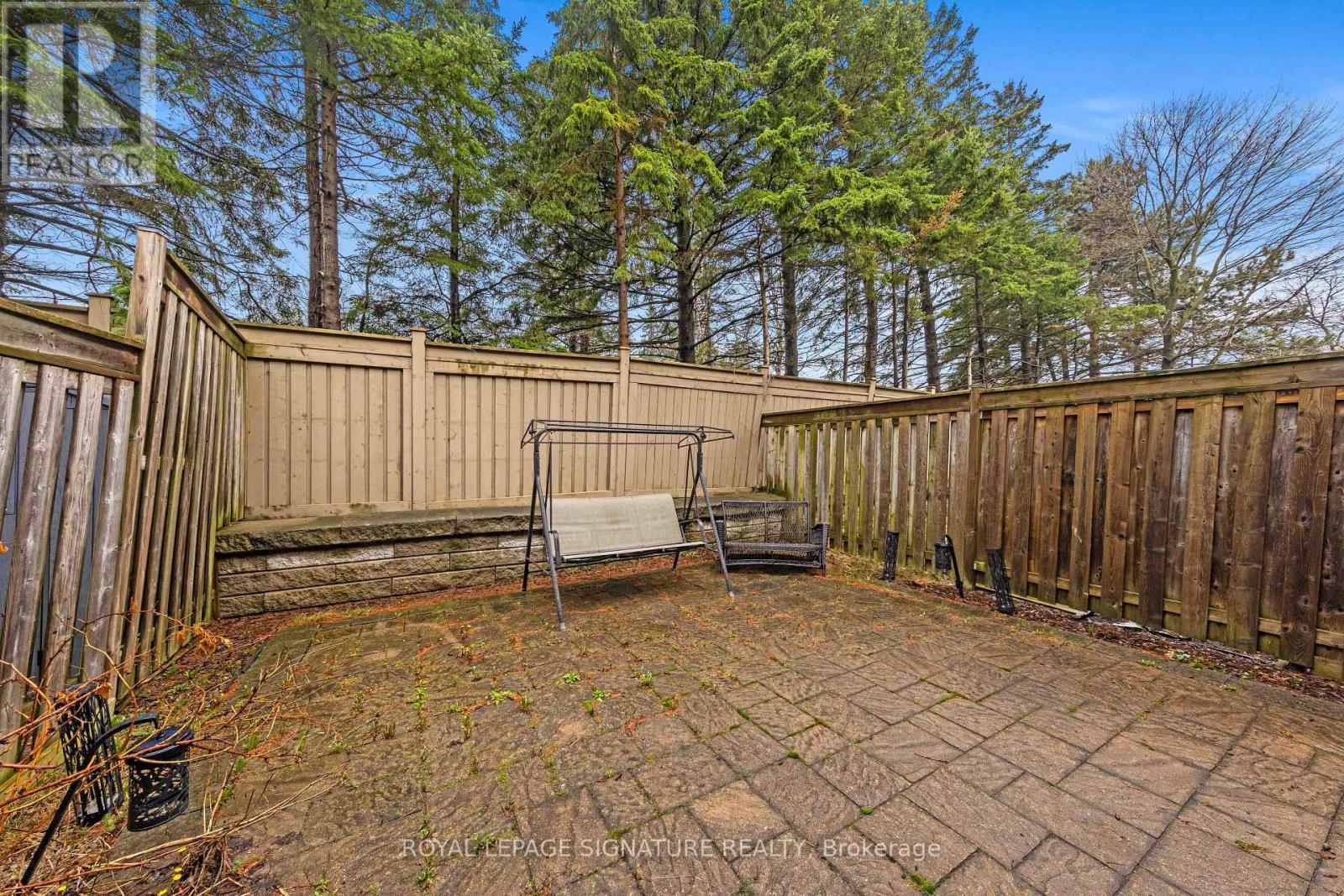 26 - Main + 2nd - 71 Puccini Drive, Richmond Hill, Ontario  L4E 4X8 - Photo 36 - N13048032