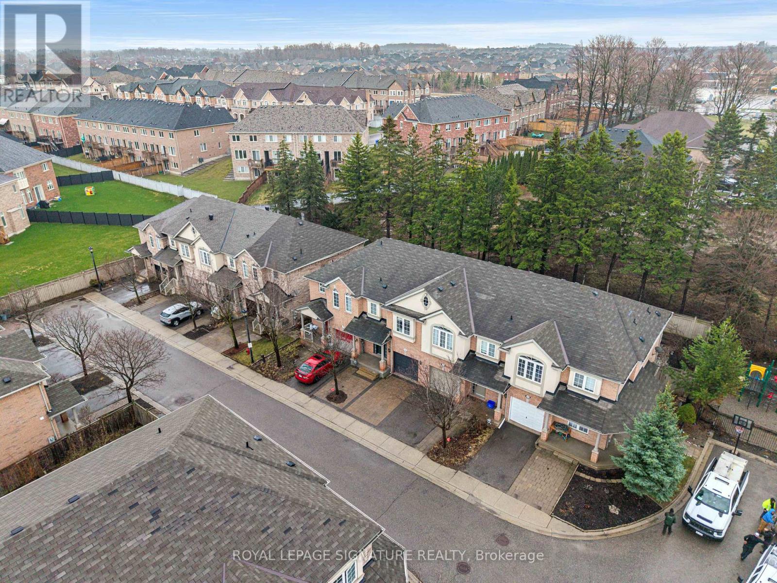 26 - Main + 2nd - 71 Puccini Drive, Richmond Hill, Ontario  L4E 4X8 - Photo 38 - N13048032