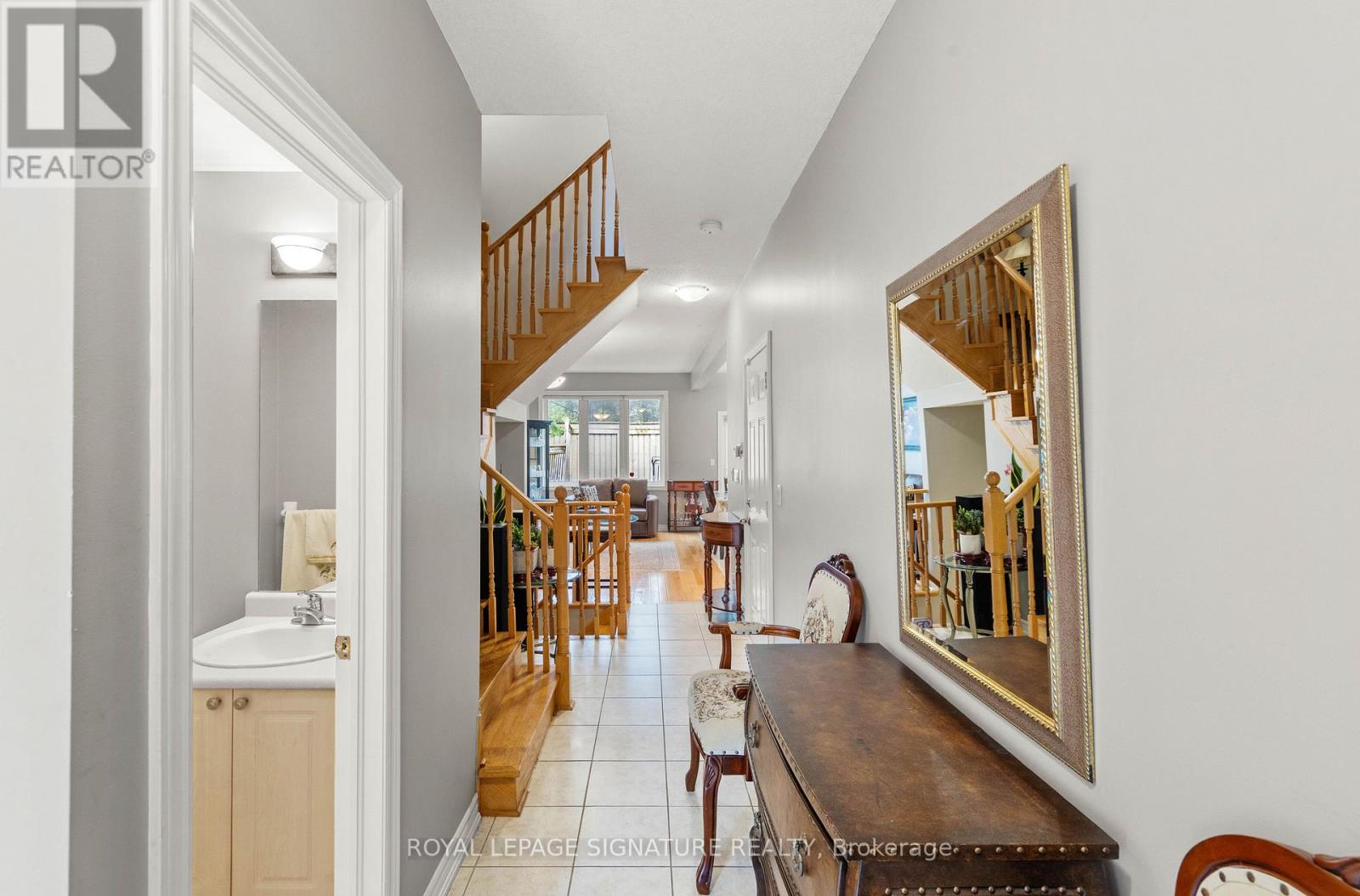 26 - Main + 2nd - 71 Puccini Drive, Richmond Hill, Ontario  L4E 4X8 - Photo 5 - N13048032