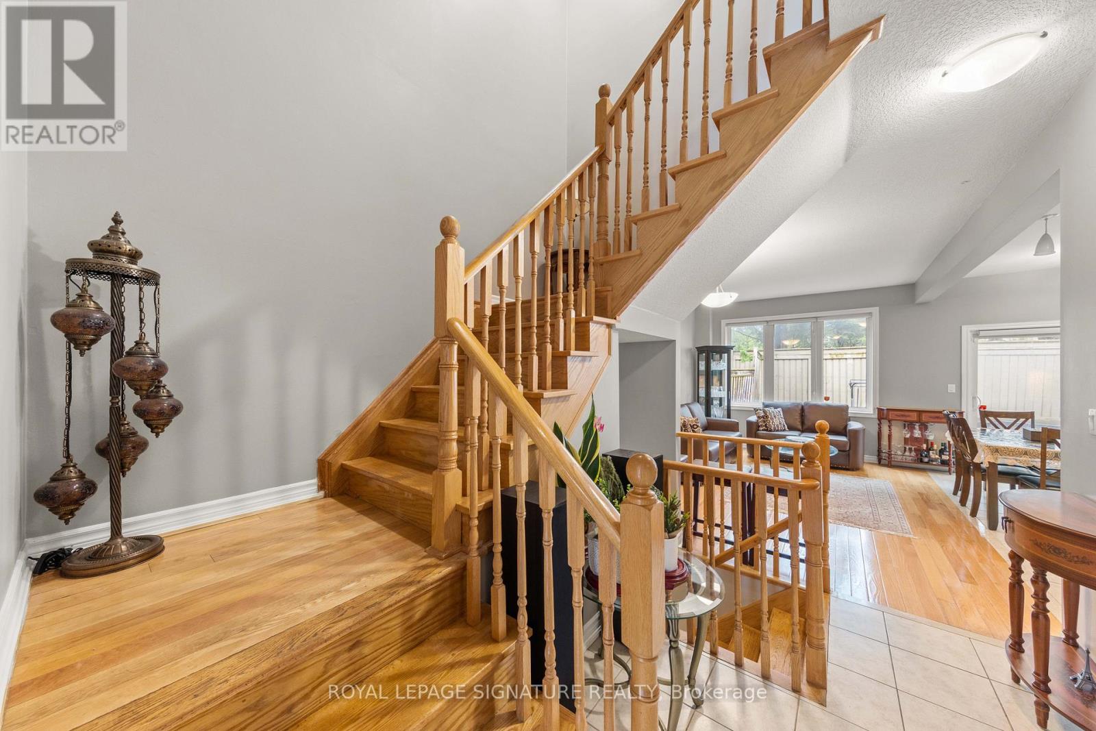 26 - Main + 2nd - 71 Puccini Drive, Richmond Hill, Ontario  L4E 4X8 - Photo 7 - N13048032