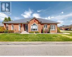 213 - 3 BEN'S REIGN, Whitchurch-Stouffville, Ontario