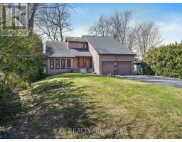 582 DUCLOS POINT ROAD, Georgina, Ontario