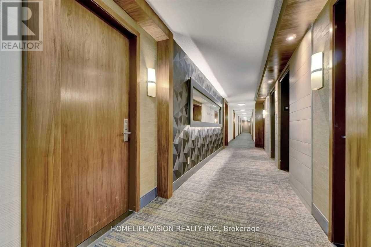 106 - 39 Galleria Parkway, Markham, Ontario  L3T 0A6 - Photo 13 - N13048080