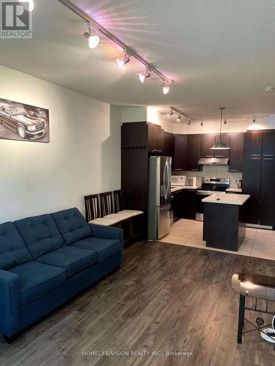 106 - 39 Galleria Parkway, Markham, Ontario  L3T 0A6 - Photo 15 - N13048080