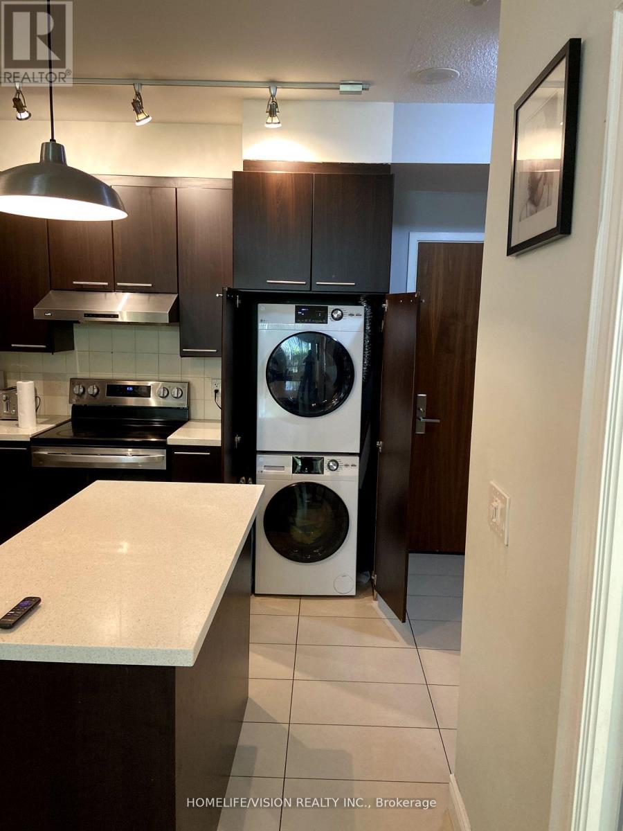 106 - 39 Galleria Parkway, Markham, Ontario  L3T 0A6 - Photo 16 - N13048080