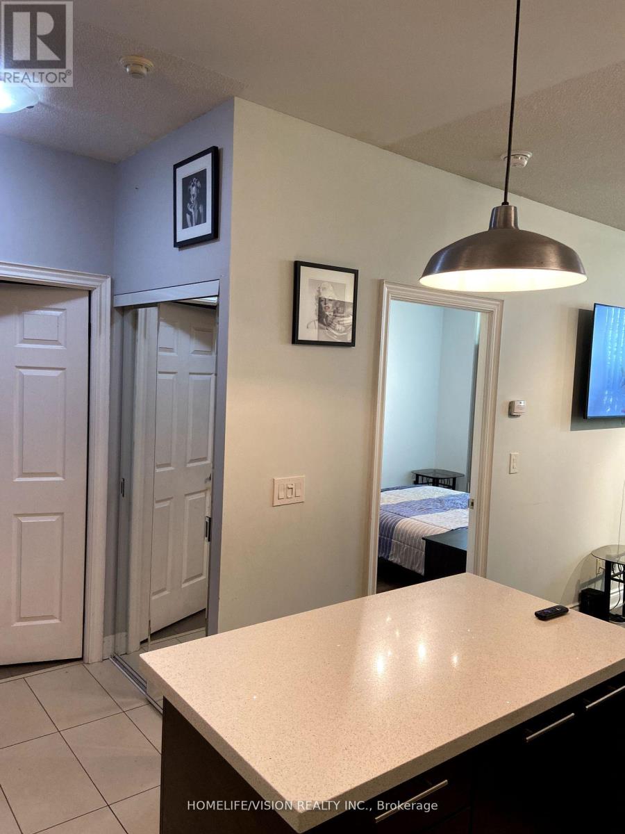 106 - 39 Galleria Parkway, Markham, Ontario  L3T 0A6 - Photo 17 - N13048080