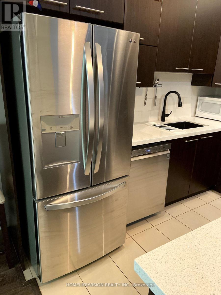 106 - 39 Galleria Parkway, Markham, Ontario  L3T 0A6 - Photo 18 - N13048080