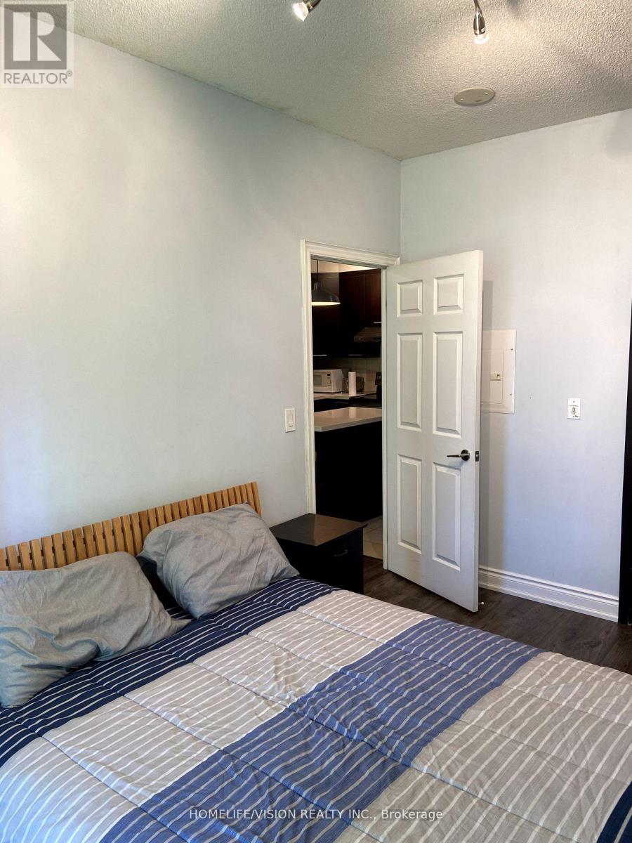 106 - 39 Galleria Parkway, Markham, Ontario  L3T 0A6 - Photo 20 - N13048080