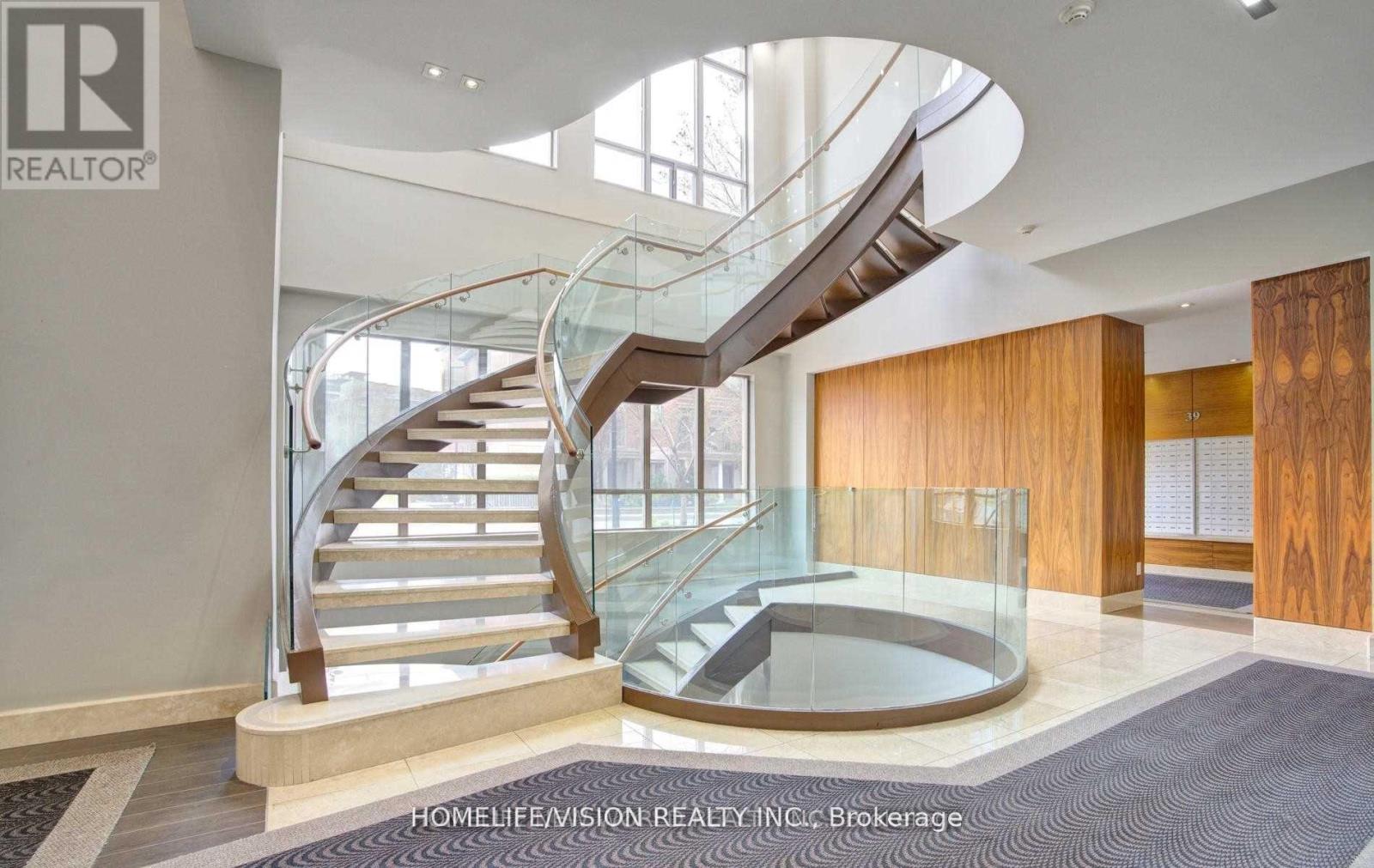 106 - 39 Galleria Parkway, Markham, Ontario  L3T 0A6 - Photo 6 - N13048080