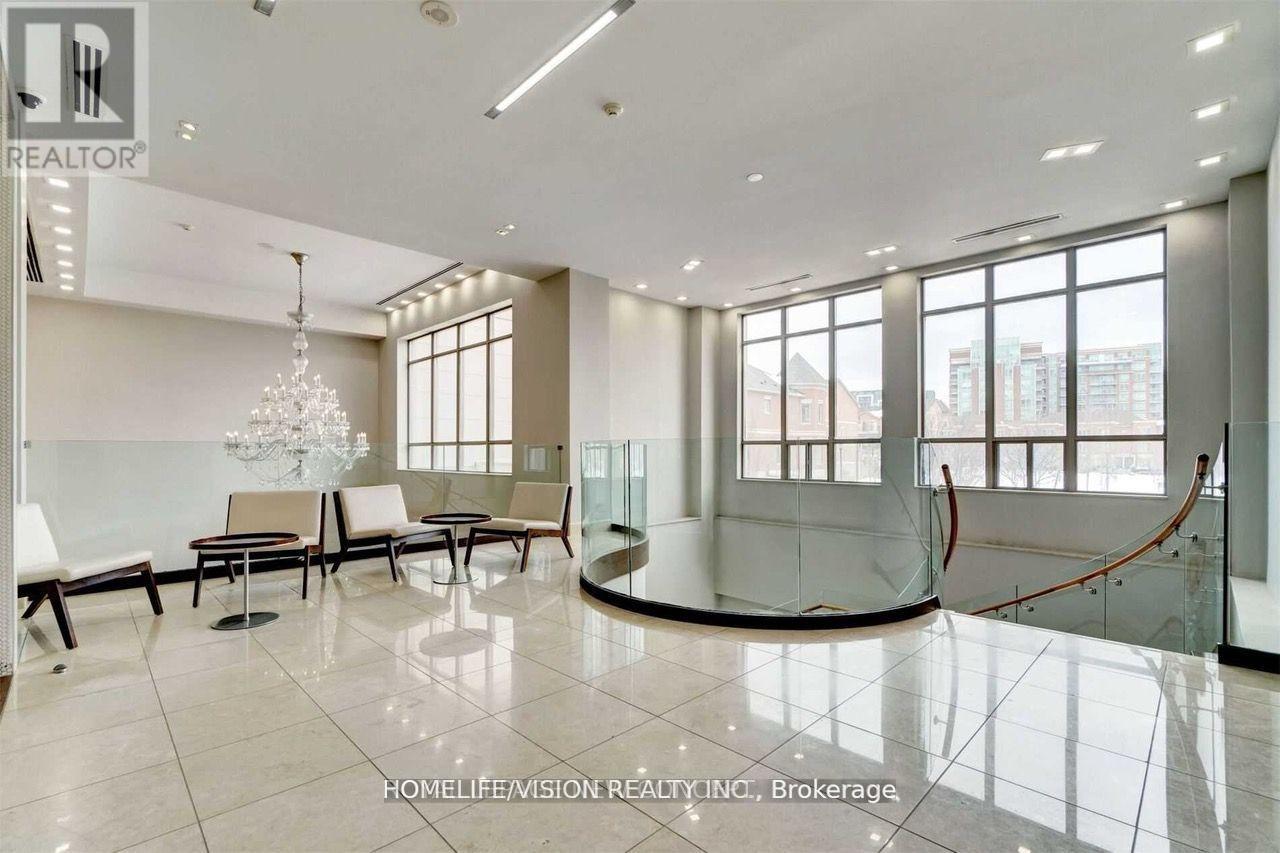 106 - 39 Galleria Parkway, Markham, Ontario  L3T 0A6 - Photo 7 - N13048080