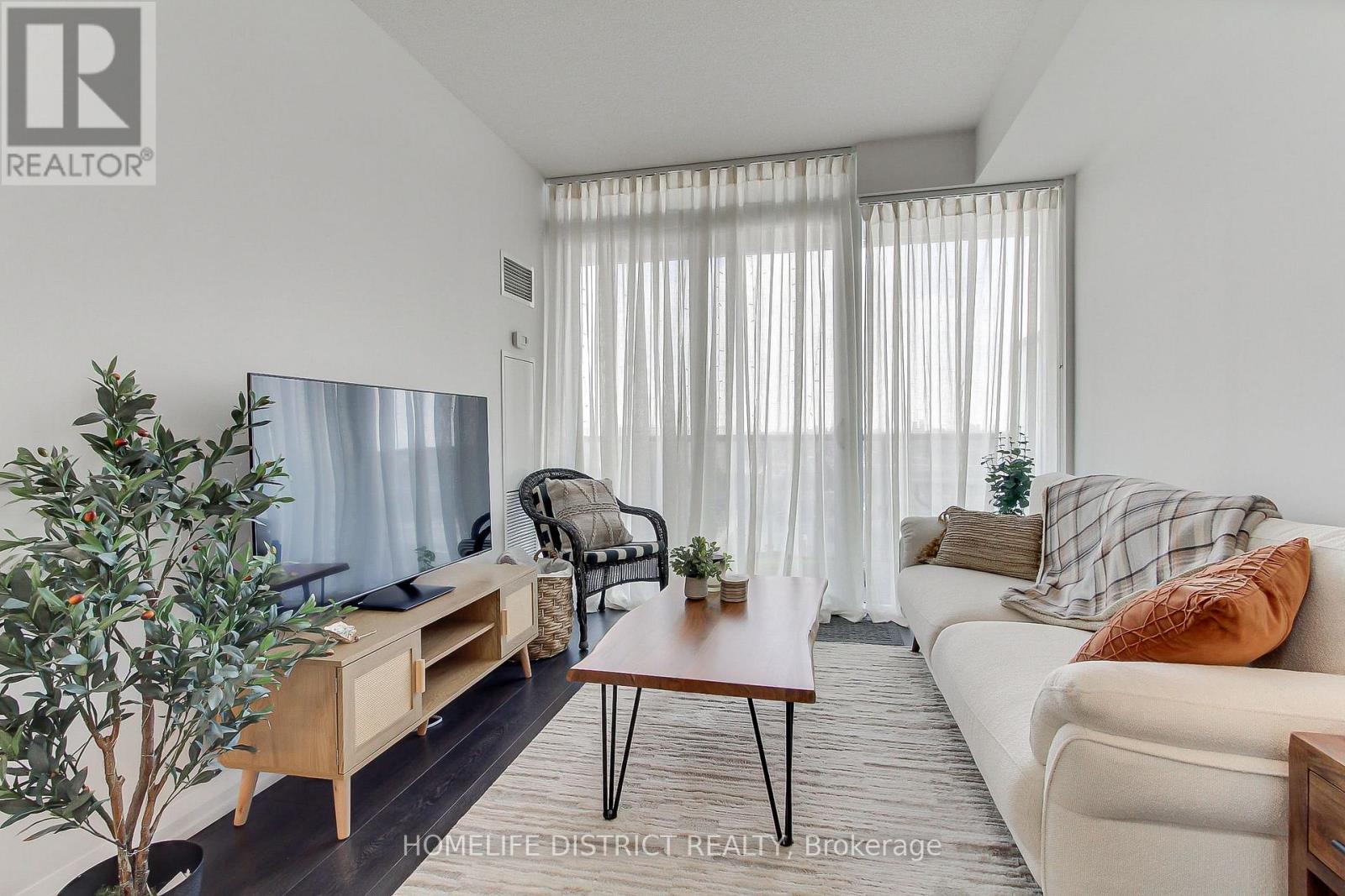 717 - 7895 Jane Street, Vaughan (Concord), Ontario  L4K 0K2 - Photo 16 - N13048108