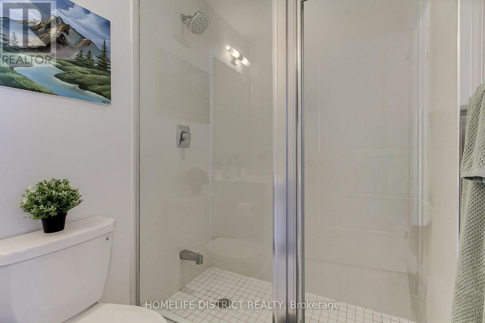 717 - 7895 Jane Street, Vaughan (Concord), Ontario  L4K 0K2 - Photo 21 - N13048108