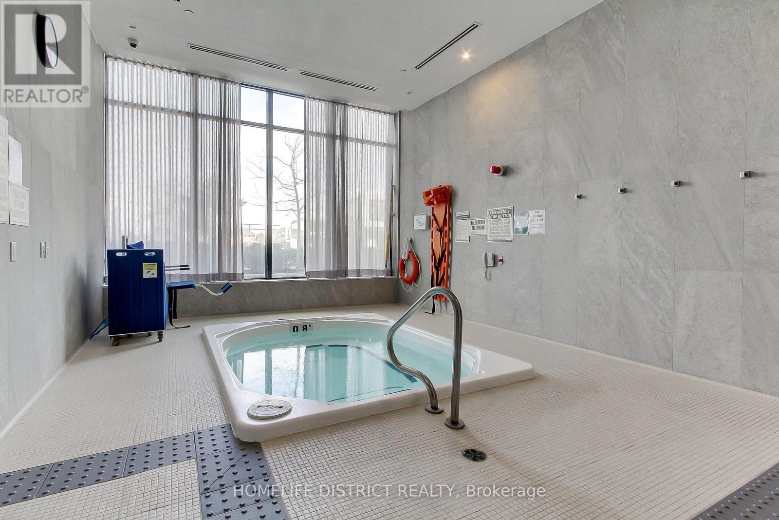 717 - 7895 Jane Street, Vaughan (Concord), Ontario  L4K 0K2 - Photo 33 - N13048108