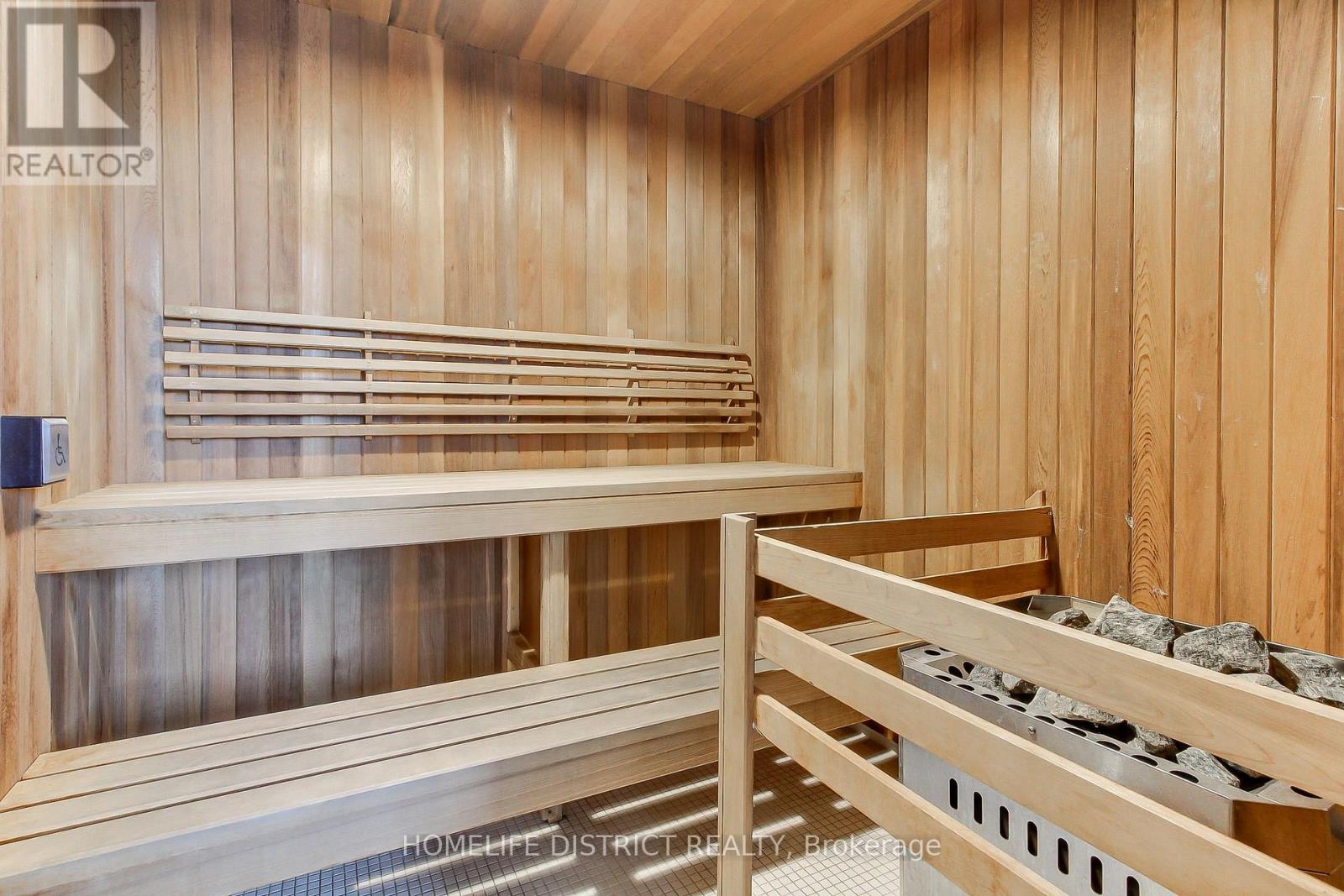 717 - 7895 Jane Street, Vaughan (Concord), Ontario  L4K 0K2 - Photo 34 - N13048108