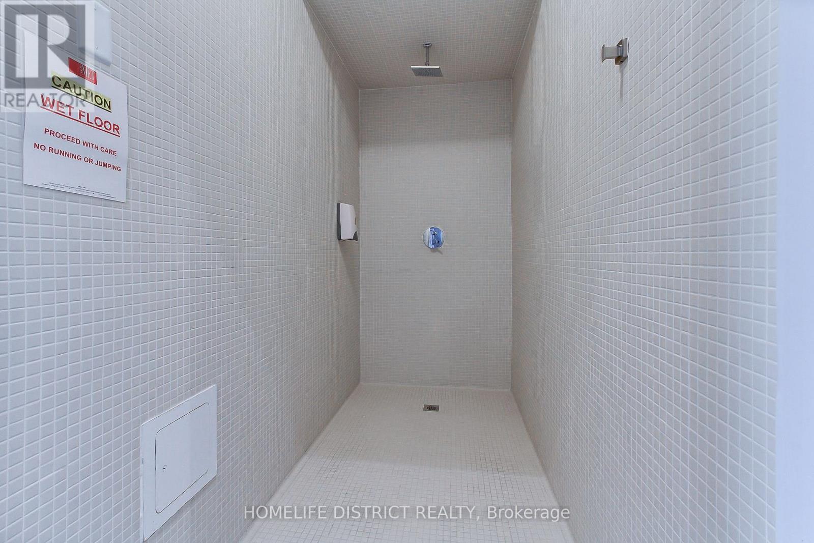 717 - 7895 Jane Street, Vaughan (Concord), Ontario  L4K 0K2 - Photo 36 - N13048108