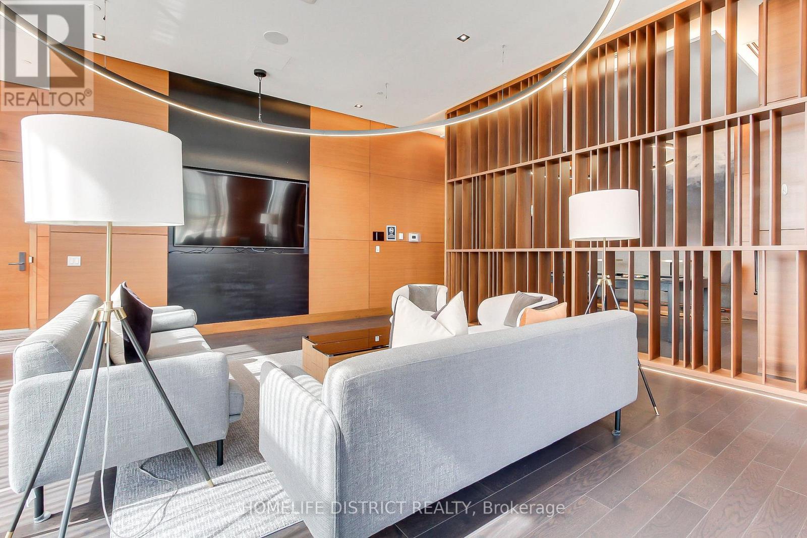 717 - 7895 Jane Street, Vaughan (Concord), Ontario  L4K 0K2 - Photo 40 - N13048108