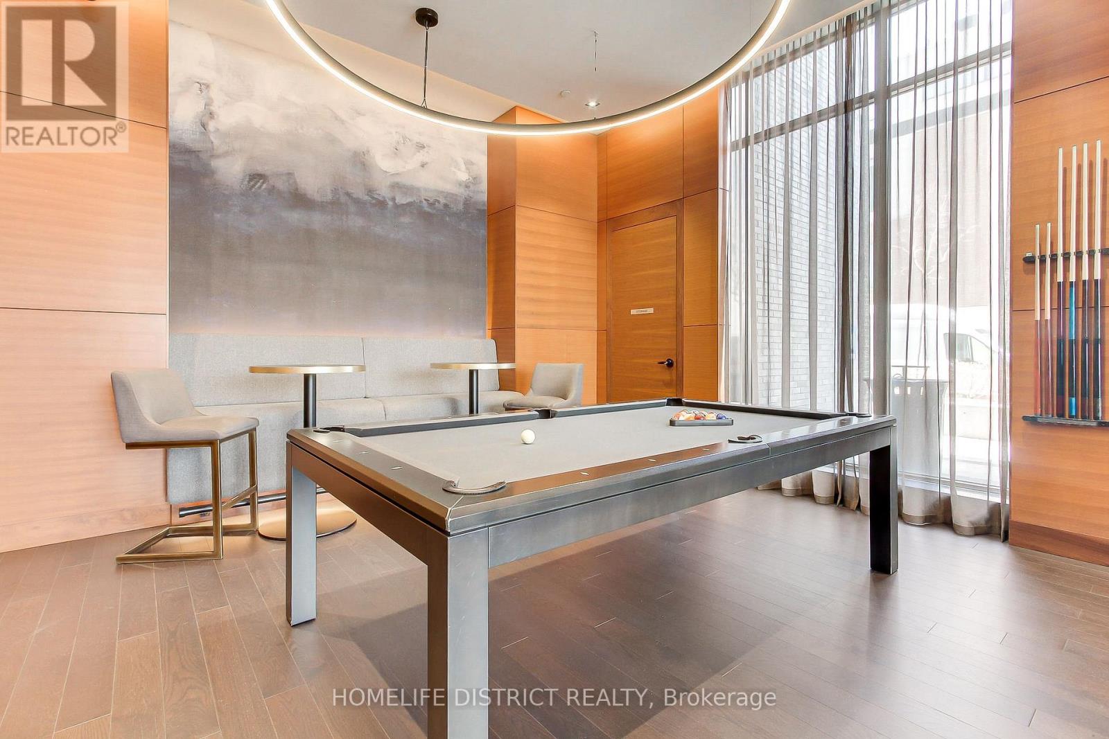 717 - 7895 Jane Street, Vaughan (Concord), Ontario  L4K 0K2 - Photo 41 - N13048108